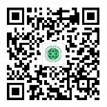 桂林市环境保护产业协会公众号二维码