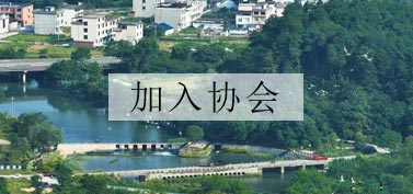 加入协会