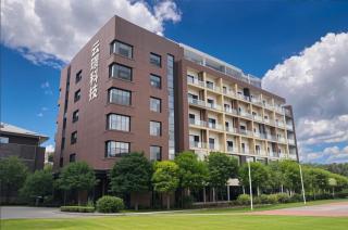 桂林云璟科技有限公司