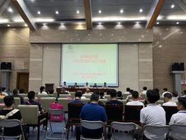 桂林经济技术开发区组织开展2023年“六·五”环境日主题宣教活动